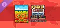 Pixel Cross Stitch - Landscapes Pack 5 Prices