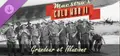 Maestro's Cold War 2 - Grandeur et Illusions Prices