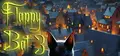 Flappy Bat 3 Prices