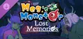 Meg's Monster - Lost Memories Prices