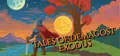 Tales of Demagost: Exodus Prices