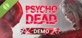 PSYCHO DEAD Demo