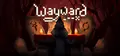 Wayward