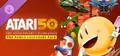 Atari 50: THE NAMCO LEGENDARY PACK Prices