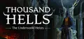 Thousand Hells: The Underworld Heists Prices