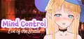 Mind Control: Eve of the Battle Prices