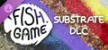 Fish Game - Substrate Variety Pack 1 Prices