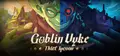 Goblin Vyke: The Thief Tycoon