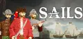 Sails Playtest
