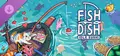 Fish to Dish: Idle Sushi Supporter Pack Prices