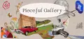 Pieceful Gallery