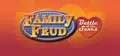 Family Feud IV: Battle of the Sexes
