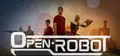 Open Robot Prices