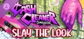 Cash Cleaner Simulator - Slay the Look Prices