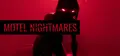Motel Nightmares Prices