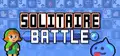 Solitaire Battle Prices