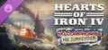 Expansion - Hearts of Iron IV: No Compromise, No Surrender Prices