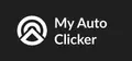 My Auto Clicker