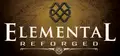 Elemental: Reforged