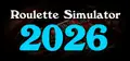 Roulette Simulator 2026 Prices