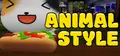Animal Style