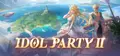 Idol Party 2 - Love Vibe
