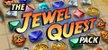 Jewel Quest Pack
