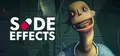 Side Effects