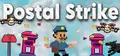 Postal Strike Prices
