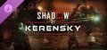MechWarrior 5: Mercenaries - Shadow of Kerensky Prices