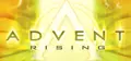 Advent Rising