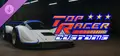 Top Racer Customs Prices