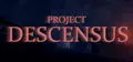 Project Descensus Prices