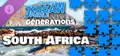 Super Jigsaw Puzzle: Generations - South Africa Prices