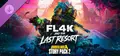 Borderlands®4 - Story Pack 2: FL4K and the Last Resort Prices