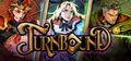 Turnbound