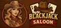 BlackJack Saloon Prices