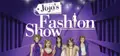 Jo Jo's Fashion Show