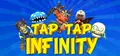 Tap Tap Infinity