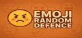 Emoji Random Defence Prices