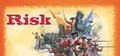 Risk