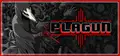 PLAGUN – The Plague Goes On Prices