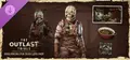 The Outlast Trials - Spelunking For Your Life Pack Prices