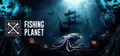 Fishing Planet