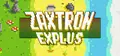 Zaxtron EXPLUS Prices