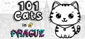 Hidden Pets: 101 Cats in Prague Prices