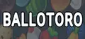 Ballotoro Prices