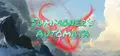 Summoner's Automata Prices