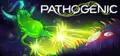 Pathogenic