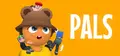 PALS